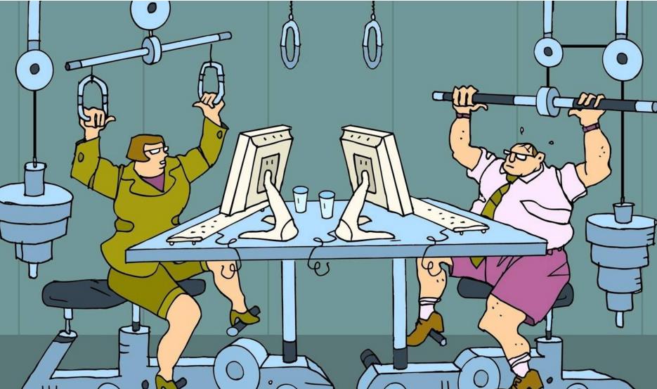 动漫插画培训 动漫插画培训