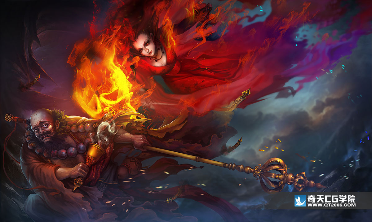 新手零基础学画画该怎样学? 新手零基础学画画该怎样学?