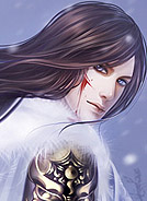 插画学校-奇幻插画-成为