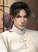 插画学校-奇幻插画-韩燕4