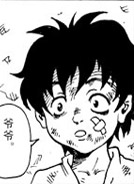 插画学校-多格动漫1