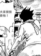 插画学校-多格动漫3