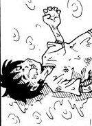 插画学校-多格动漫12