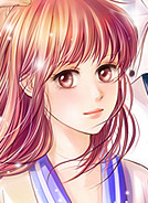 插画学校-日韩风格-尹竞熠