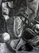 插画学校-美术基础-张芳1