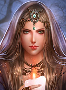 插画学校-曾夏雨原创作业