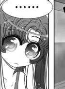 插画学校-邓璐安分镜3