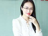 插画学校-潘老师 插画学校-潘老师