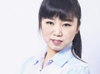 插画学校-韩老师 插画学校-韩老师