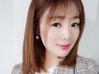 插画学校-马老师 插画学校-马老师