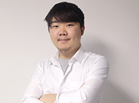 插画学校-彭老师 插画学校-彭老师