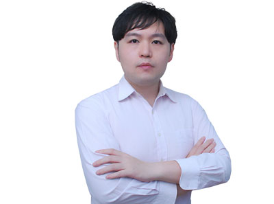 插画学校-吴老师 插画学校-吴老师